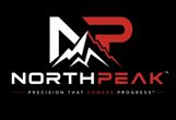 NorthPeak