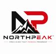 NorthPeak